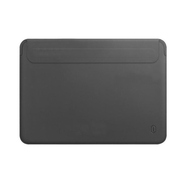 WIWU Skin Pro II - Sleeve for MacBook Pro 13-inch with PU Material