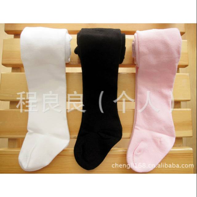 Legging polos anak import/legging anak/legging bayi/legging polos/legging import