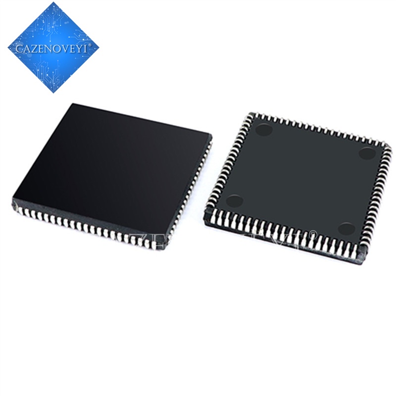 1pc Ic A1020B-2Pl68C A1020A-1Pl84C A1020B A1020 A1020 Plcc-84