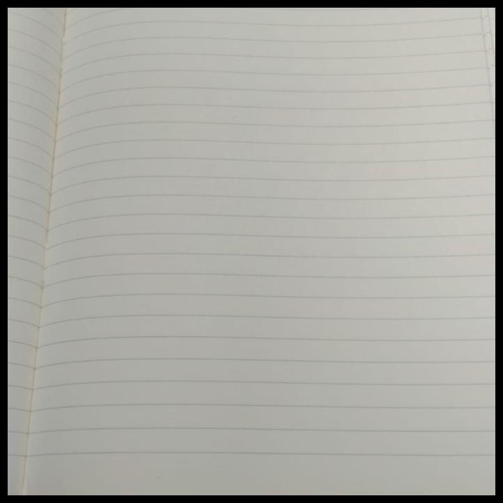 

Hard Cover Qwarto 100 Kwarto Stock Lama
