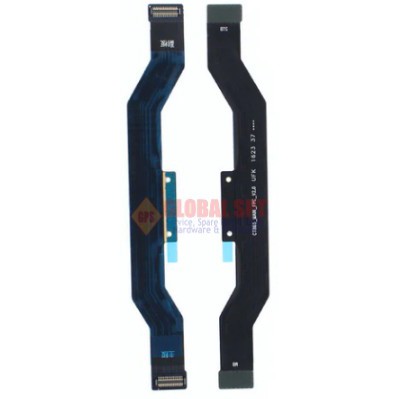 FLEXIBLE XIAOMI NOTE 3PRO / REDMINOTE 3 PRO / NOTE 3 PRO + MAINBOARD LCD