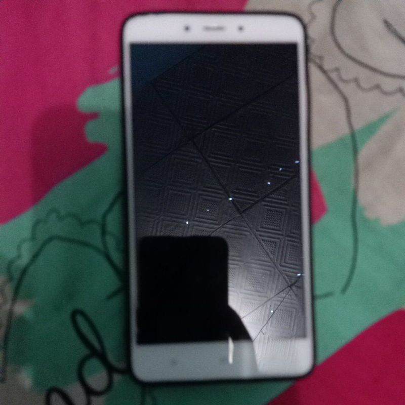handphone xiaomi