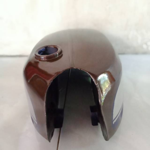 Tangki Cb glatik