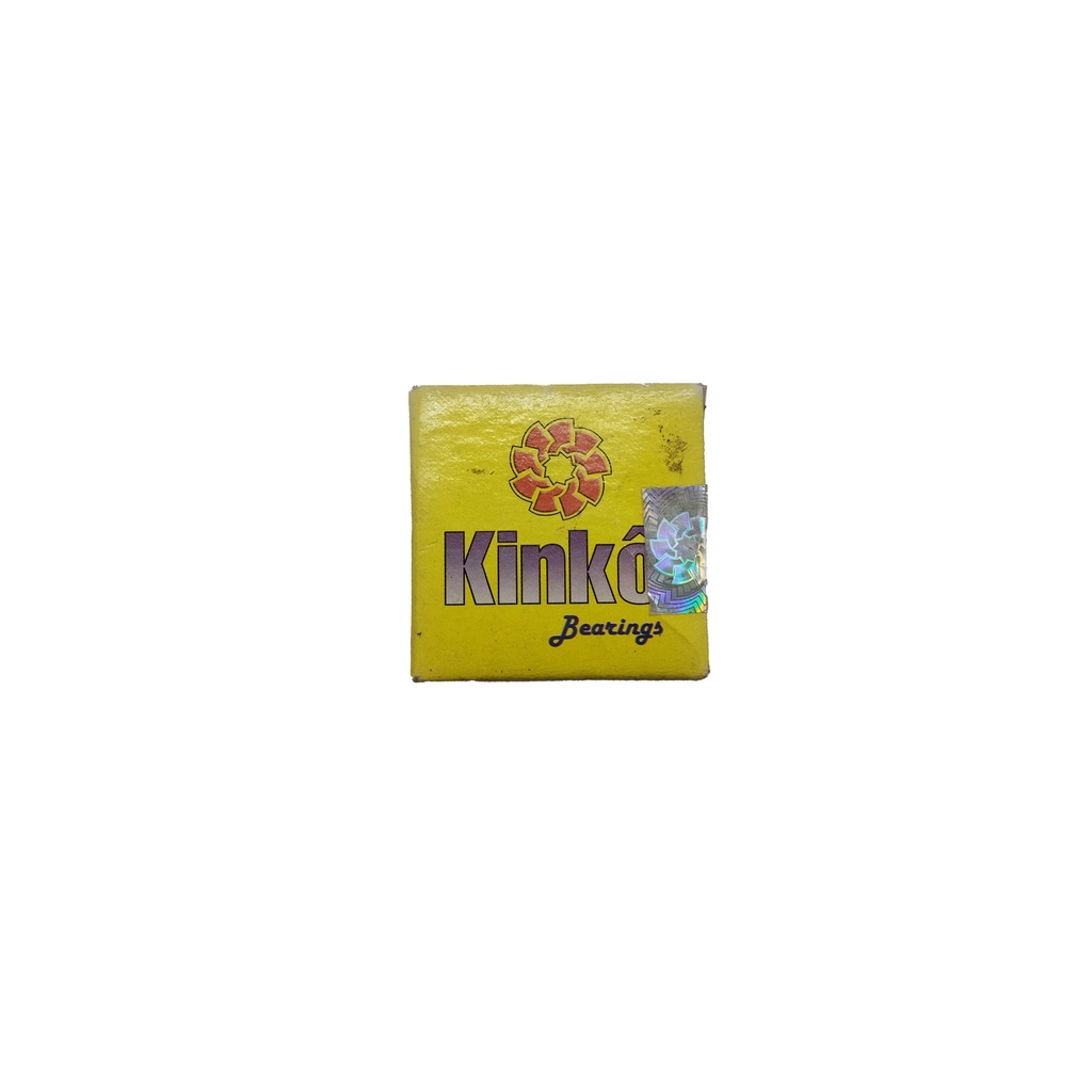 Bearing 6905 (Tanpa Tutup) TA7 - Laker noken As Grand / Klaker ball Ring Diameter Dalam 25 mm Diamet