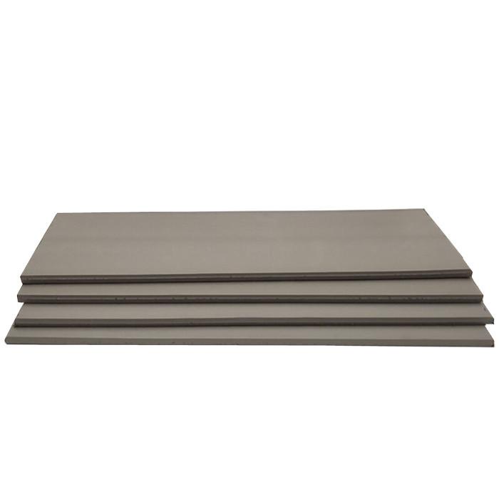 

Karet Stempel / Stampad Pad Ukuran 155 X 330 X 7 (Harga Per Pcs)
