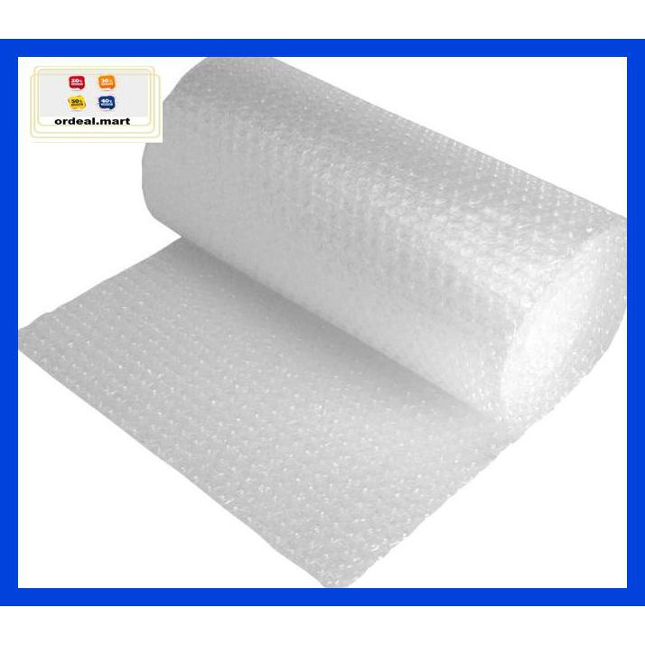 

6Rtiut7- Bubblewrap (Utk Calista) 5Ea5W5-