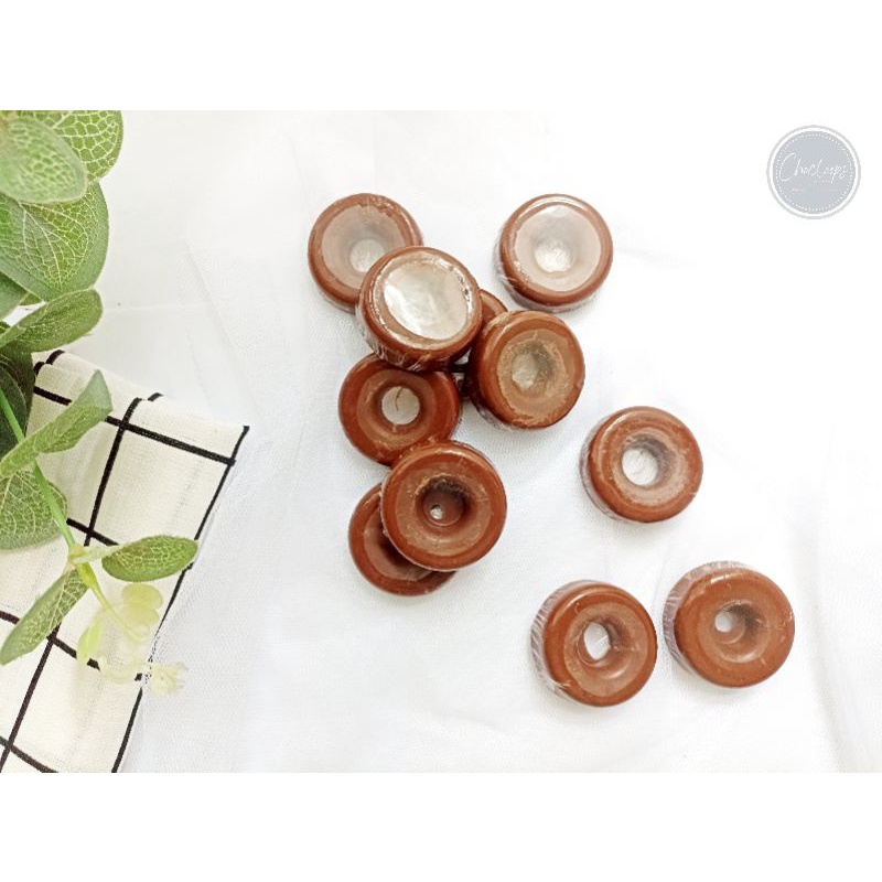 

Coklat Susu | Coklat Bentuk Donat | Coklat Lucu | Coklat Murah | Coklat Bulat