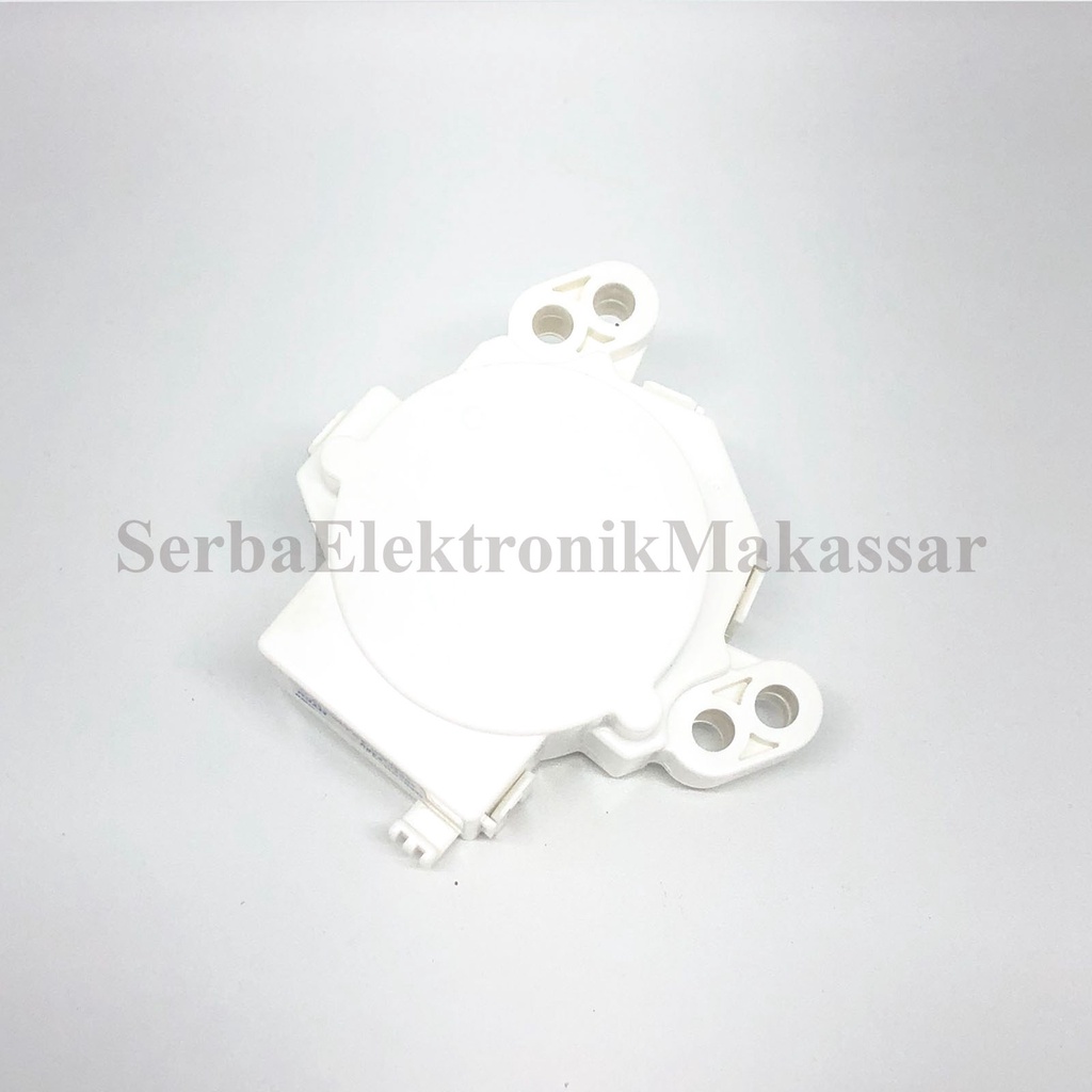 Drain Motor Mesin Cuci Toshiba GM-80-4