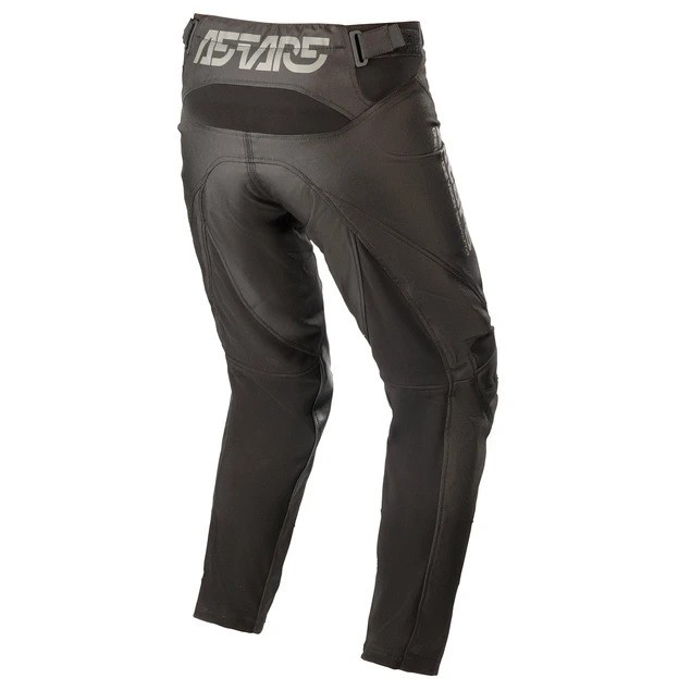 Alpinestars 21 Racer Compass Celana Cross Anak