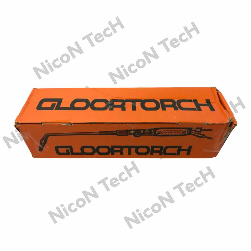 Blander Las Karbit / Welding Torch / Blender Las Karbit