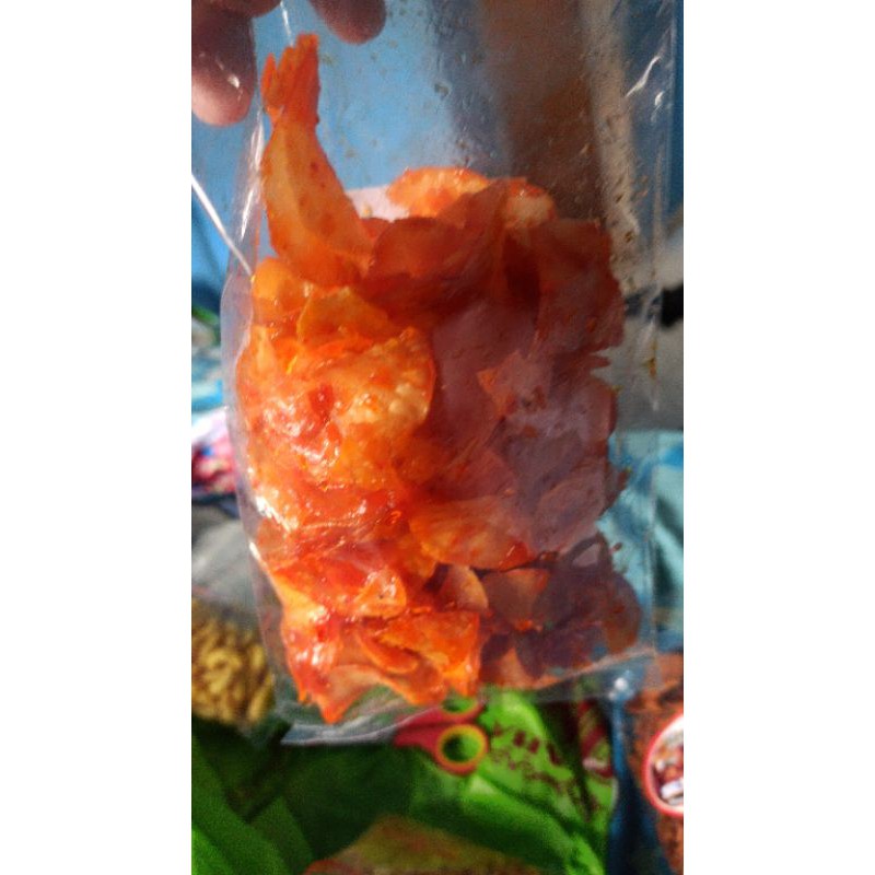 

sanjai balado