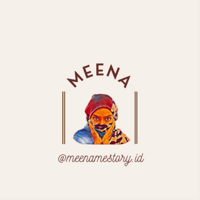 meenamestory.id