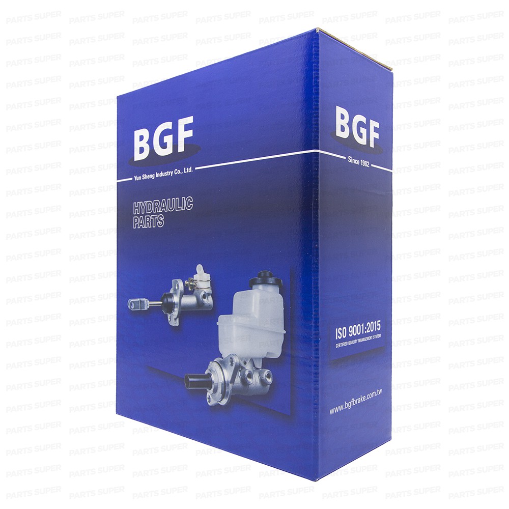 MASTER KOPLING ATAS BGF FOR 626