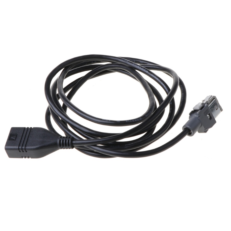 Sun Kabel Adapter Interface USB Untuk Media Central Unit Mobil KIA Hyundai Tucson