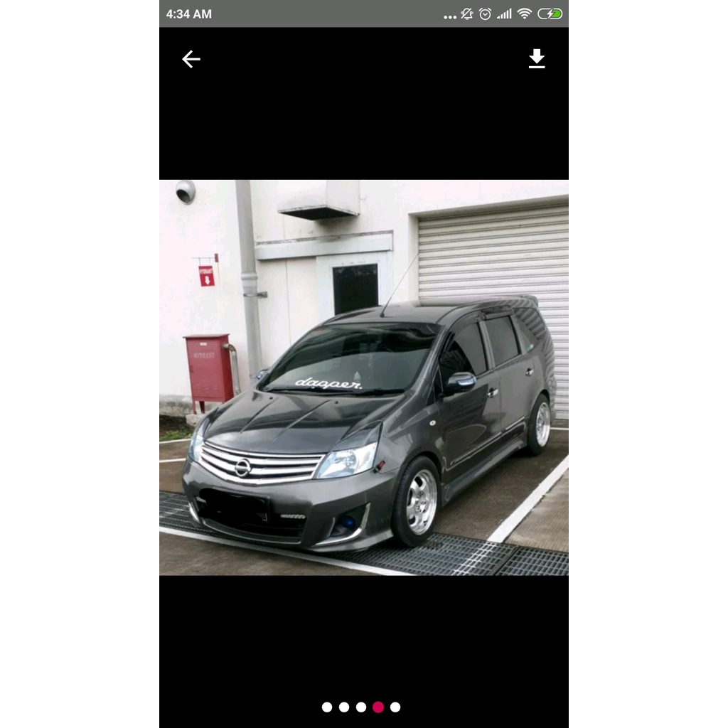 mata sipit Muara enim