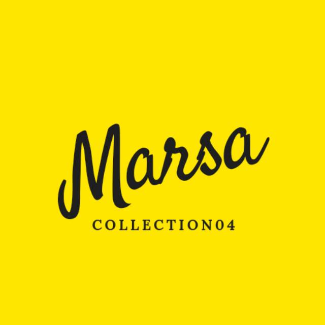 marsa_collection04