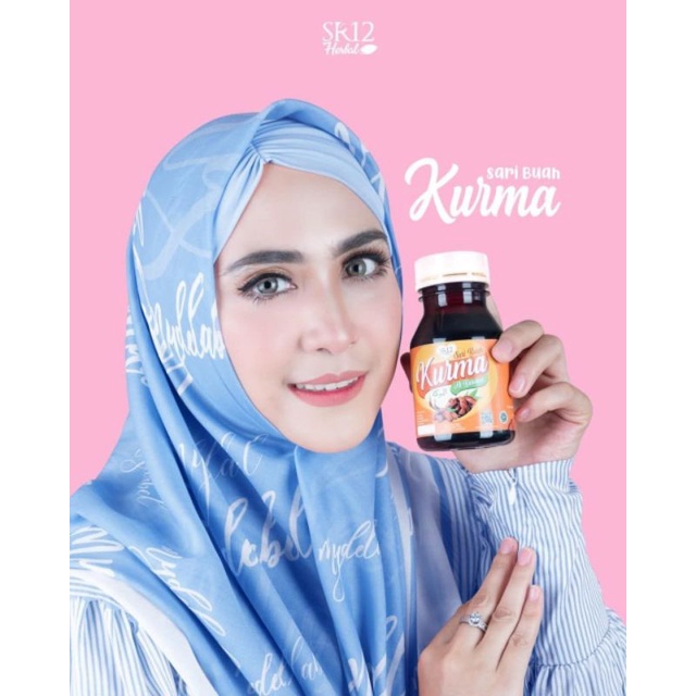 

SR12 - Sari Kurma Sr12 - Sari Kurma Asli - Madu Sari Kurma - Memelihara Daya Tahan Tubuh - Susu Kurma - Kurma Asli - Madu Kurma