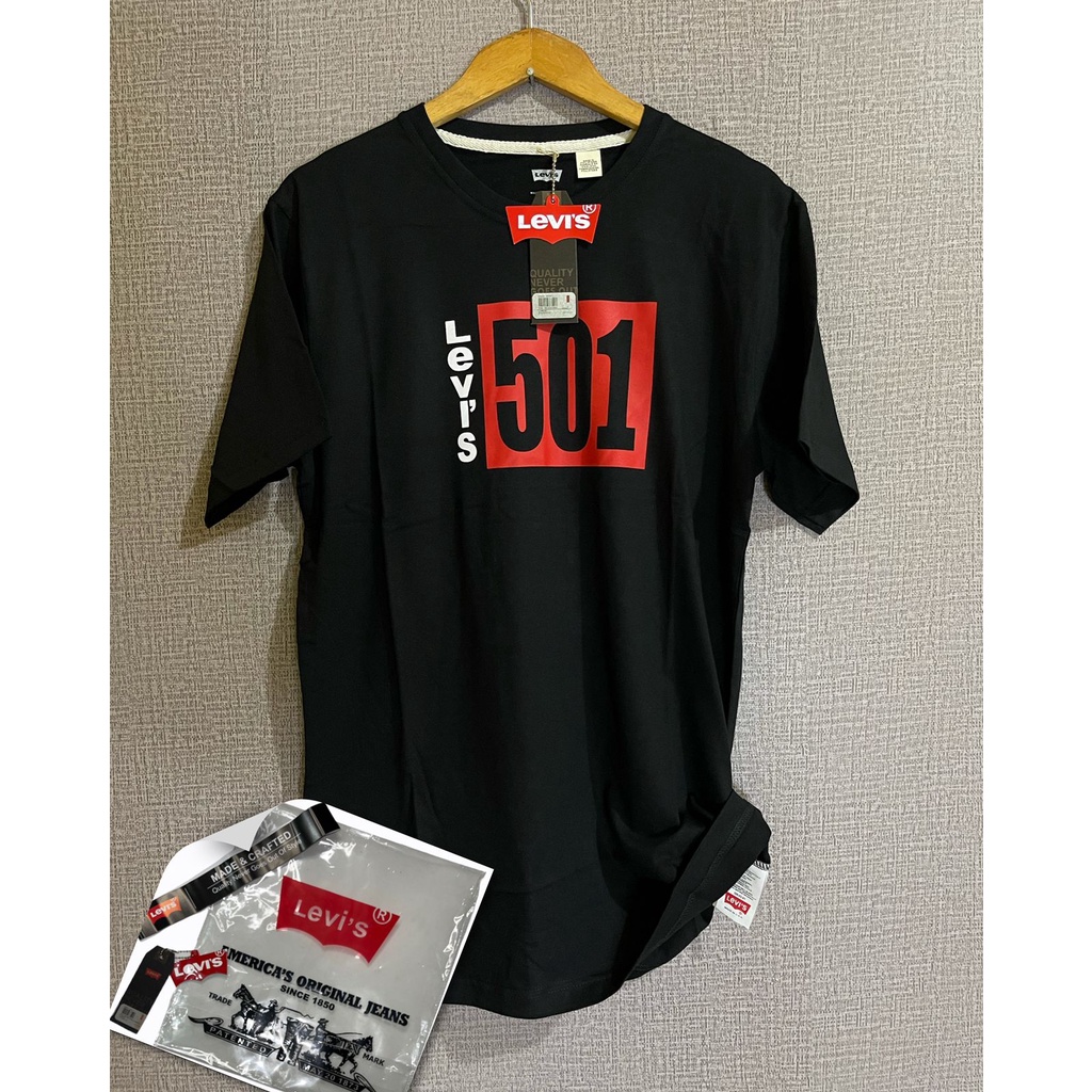 baju kaos import original katun 24s model terbaru