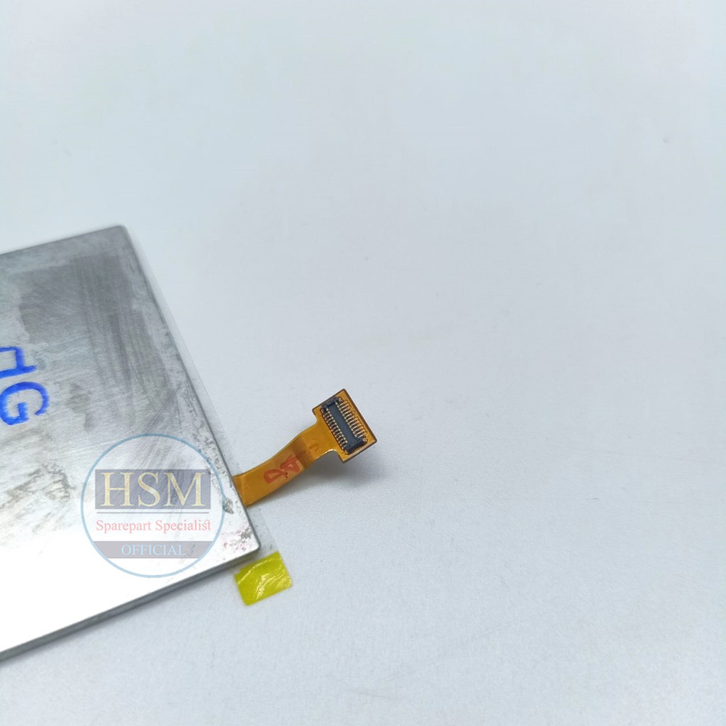 LCD ONLY NOKIA N305/N306/N308/N309 ORI OEM