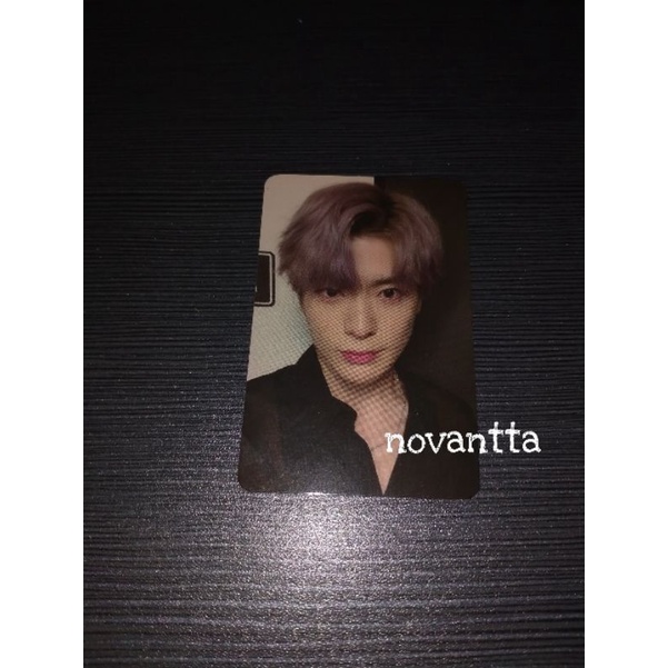 pc jaehyun welkit