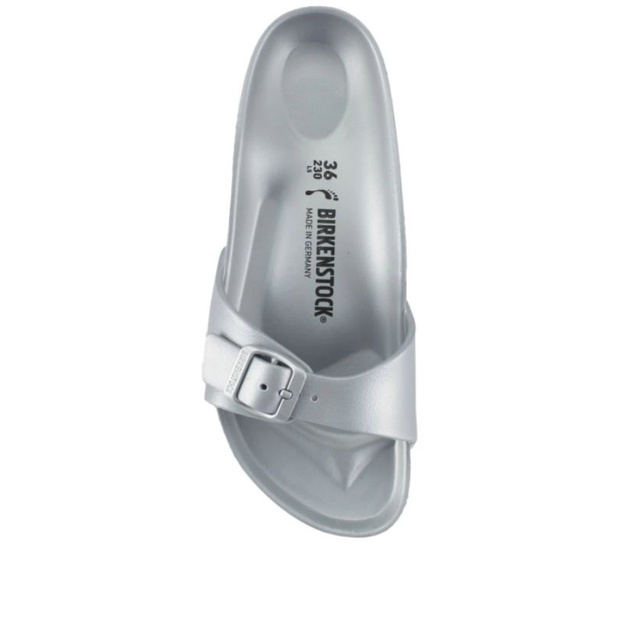 BIRKENSTOCK Madrid eva