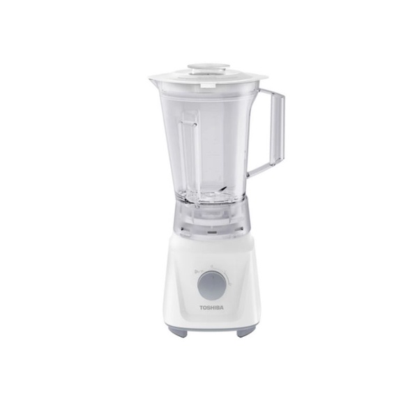 TOSHIBA Blender 1,5 Liter model BL-15PH2 Garansi Resmi 3 tahun