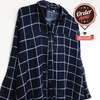 Ako Kemeja Wanita Warna  Hijau  Soft Motif  Garis  Terbaru  Ako Kemeja Wanita Warna  Hijau  Soft Motif  Garis  Terbaru