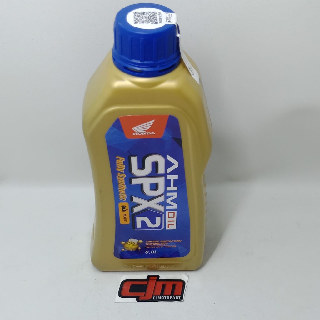 PAKET SERVICE OLI KOMSTIR KAMPAS REM DEPAN BELAKANG BEAT FI VARIO MURAH DAN ORIGINAL