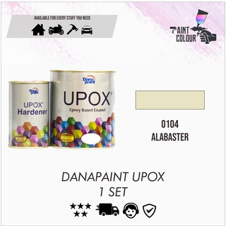  CAT  WATERPROOF  ELASTEX NIPPON  PAINT  1 KG TAHAN AIR 