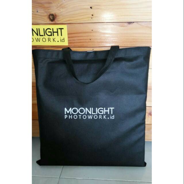 

Goodie bag souvenir
