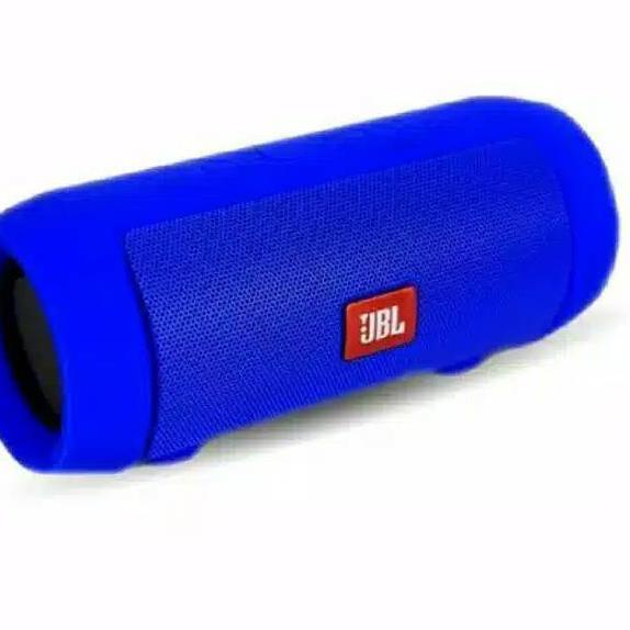Kekinian - Speaker Bluetooth JBL Charge Mini Box Music Bluetooth JBL Charge Mini