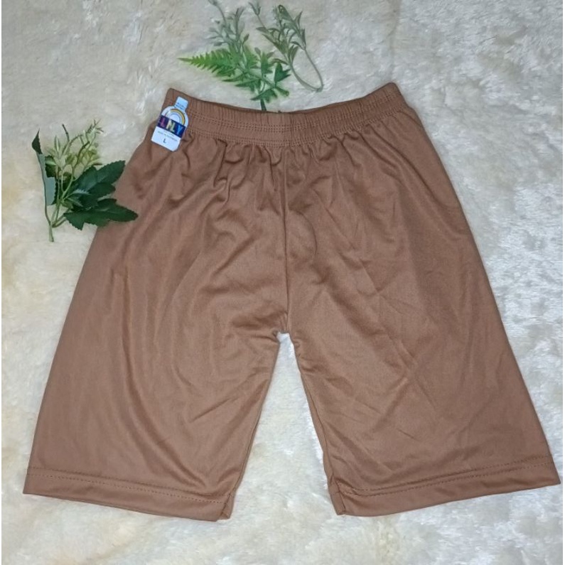 SHORT LILI,STREET LILI,SHORT DEWASA MURAH