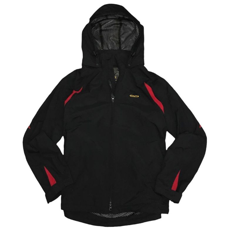 second original SALEWA