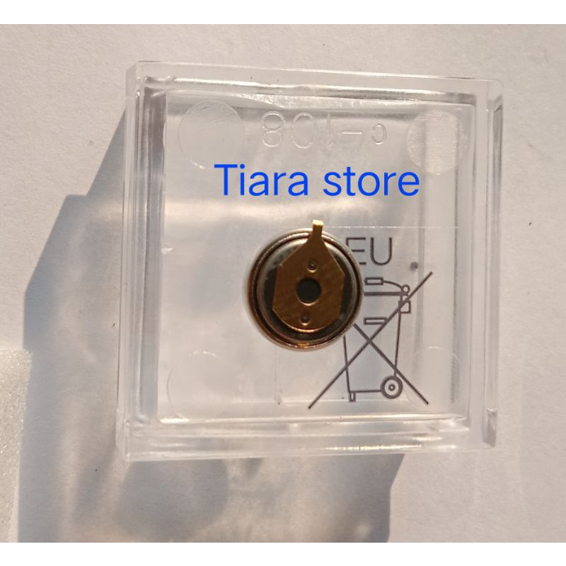 BATERAI 920 CITIZEN MT920 CITIZEN