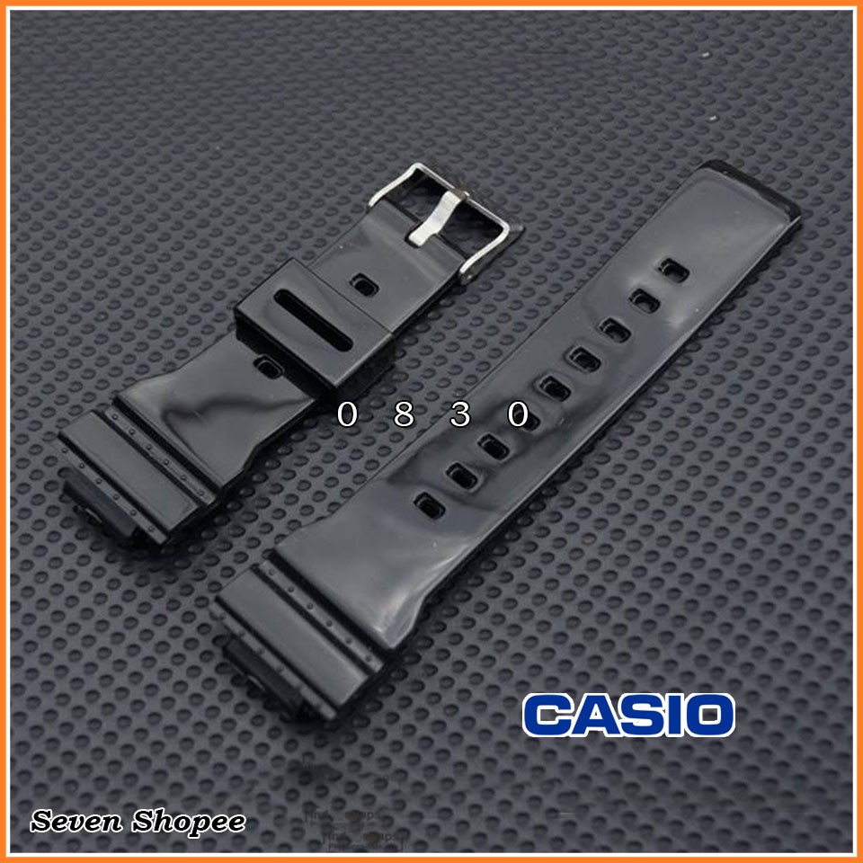 casio gs1002wr