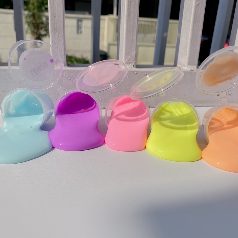 Mini Slime murah