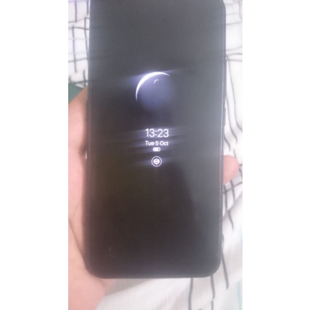 Vivo V17Pro 8/128