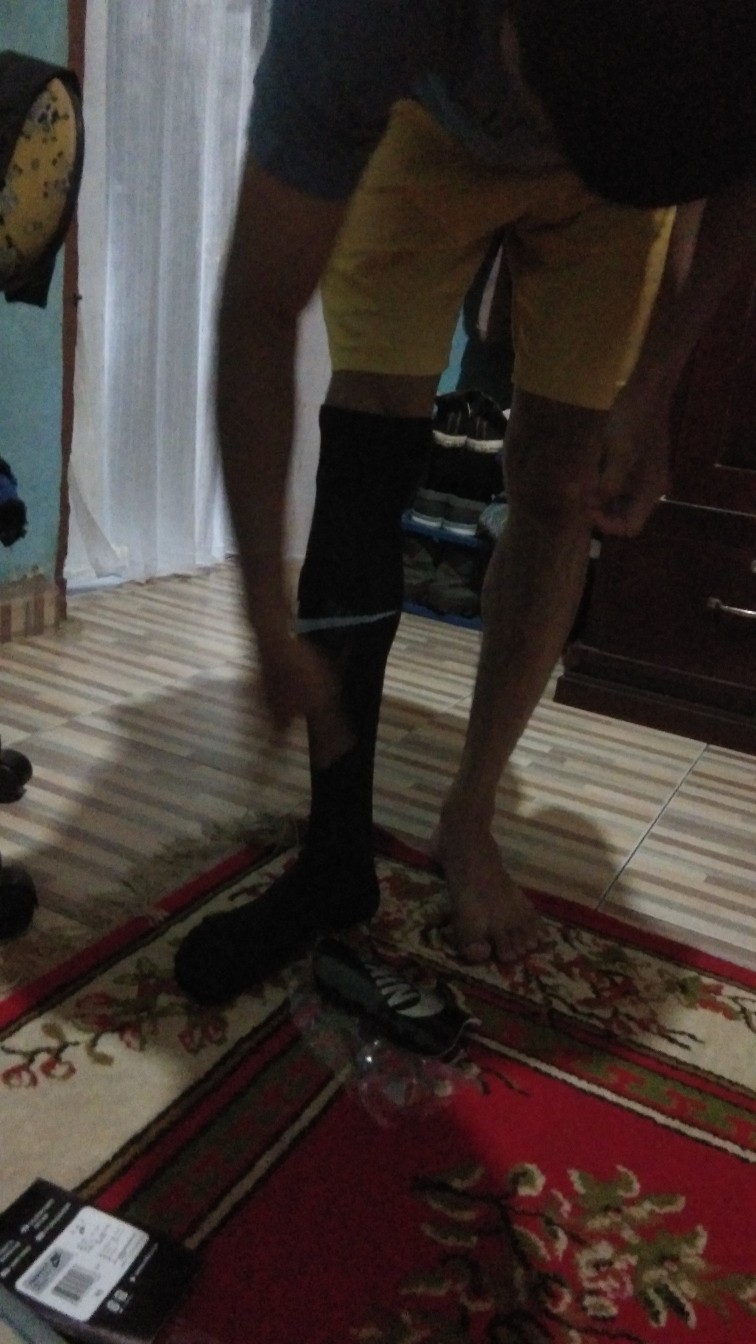 Sendok Set Karakter Gagang Keramik/dewasa Dan Anak2.