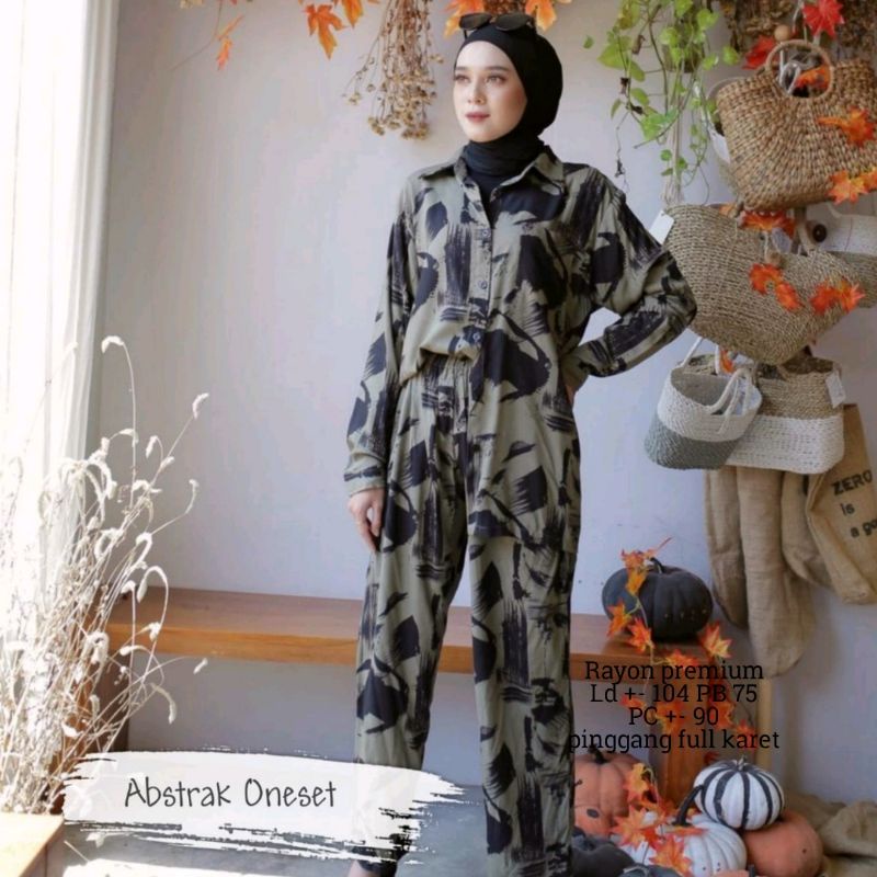 Setelan wanita LD 100 - 110 motif baru // piyama wanita best seller // pajamas rayon kekinian