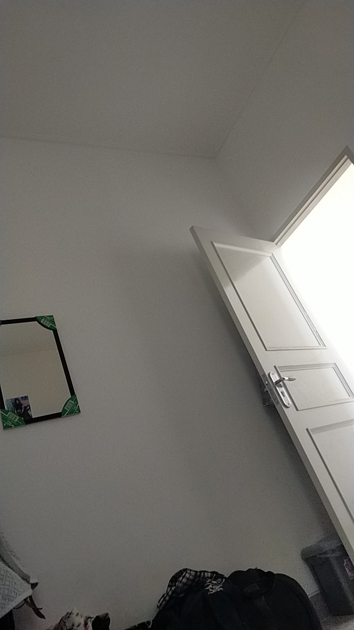 Sabut Spons - Busa Cuci Piringspons Cuci Piring