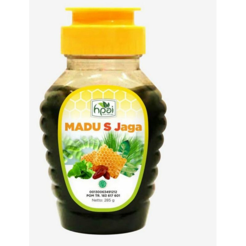 

MADU S JAGA KURMA DARI HNI