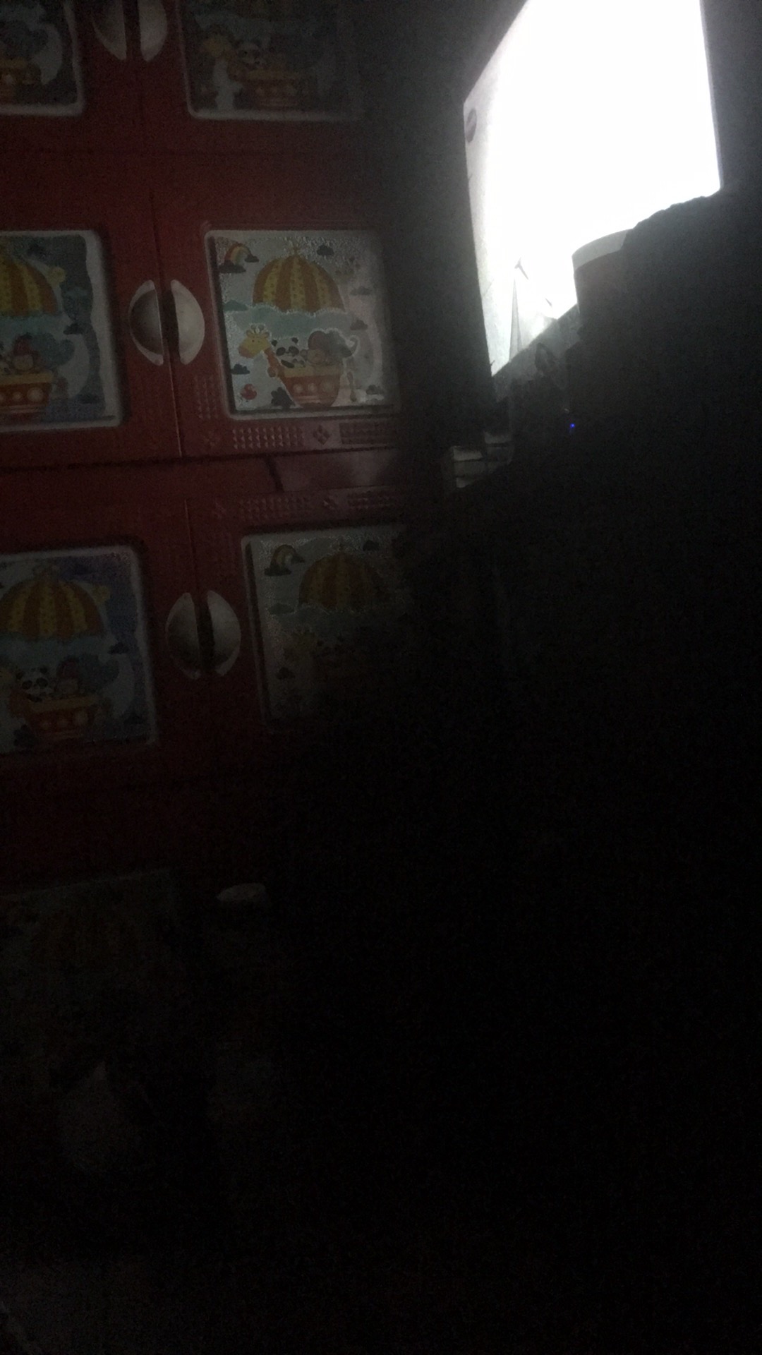 Setelan Shibori Batik Shibori Shibori Set Shibori Batik Pekalongan