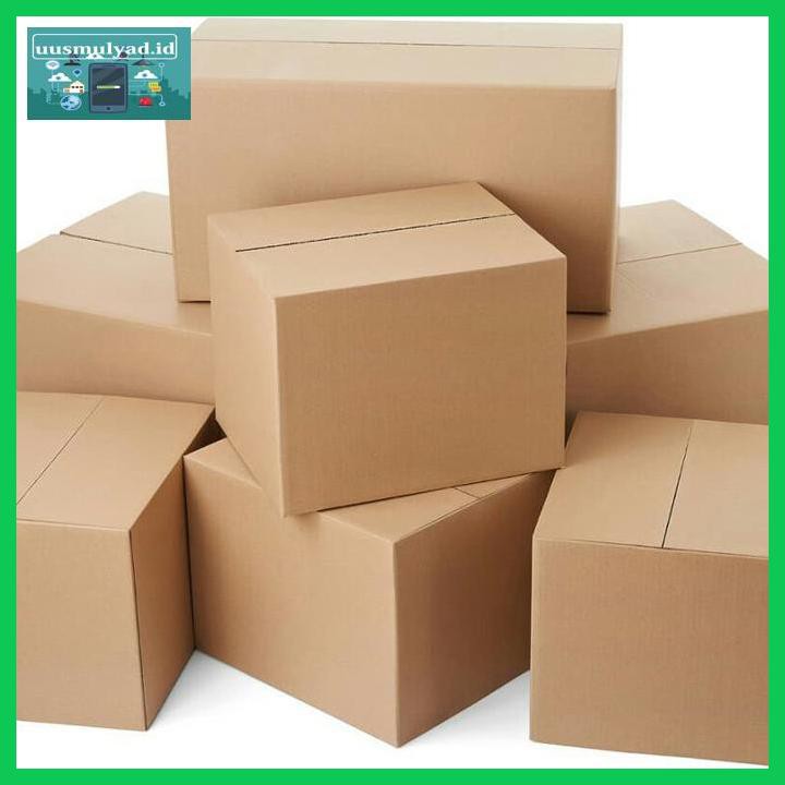 

Gt7Fher- Packing Dus Tambahan / Bubble Wrap F68Fgio-