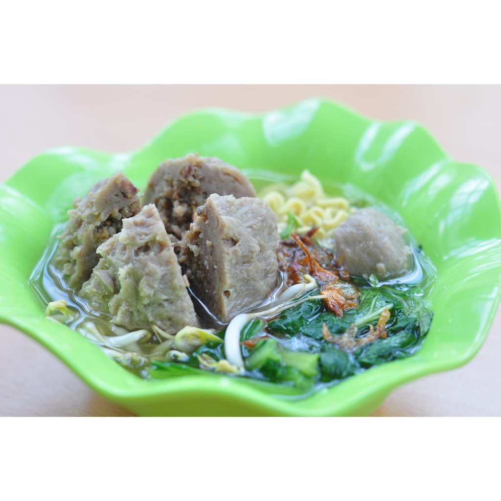 BAKSO SUPER URAT  BAKSO SAPI BAKSO URAT  BAKSO ISI 