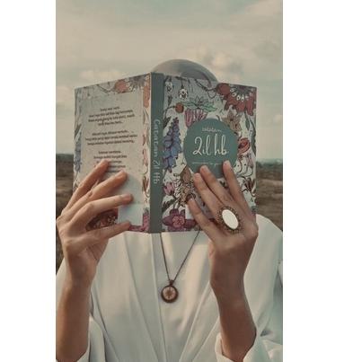 

Paling.murah RYSVM Catatan zilhb (with TTD penulis) //Best Terlaris