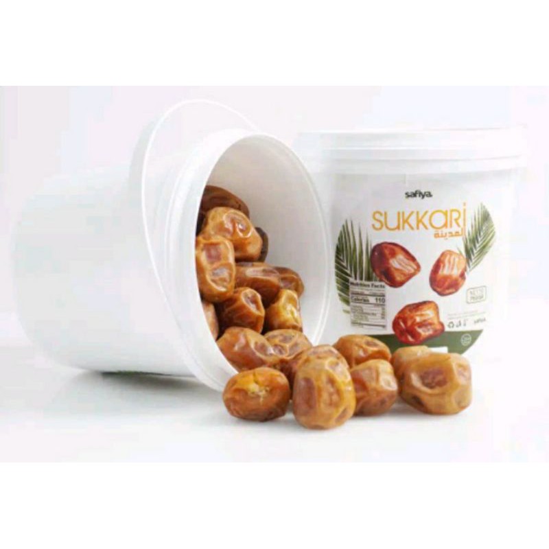 

KURMA SUKARRI ALQASSIM