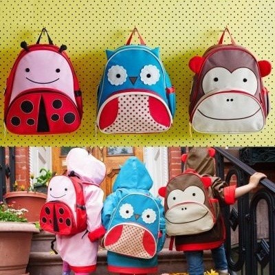 tas anak / tas Ransel anak / bagpack anak tas sekolah