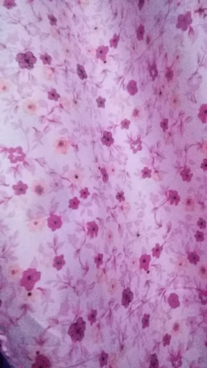 Batik Couple Keluarga Sania Ruffle Ori Ndoro Jowi Dnt Motif Manggar