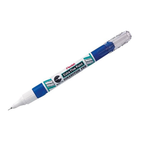 

Refill Tipex Tombow - Correction Tape - Tipex Kenko Pentel Correction Zl-72W Produk Terbaik