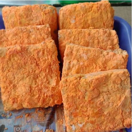 

ONCOM 3 PCS